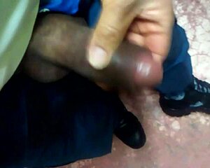 Gay bulge showcase part 3