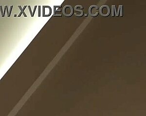 hotel stay with unexpected pause