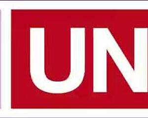 Do Andy Gael Jason Want Latin Threesome?