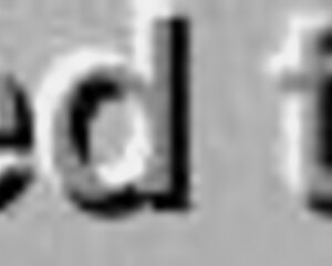 Tanned girl plays anal with her dildo in a solo scene