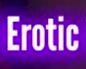 Masturbating and fucking doggystyle in the camp cottage 😏