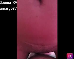 O Poder Do Café Da Manhã - Vlog Lucão E Lunna Vaz