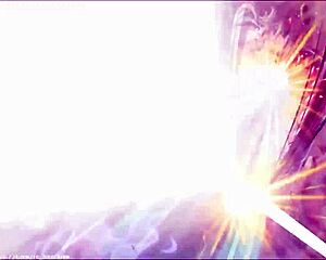 I explore the true end of Taimanin Asagi Zero Part 20