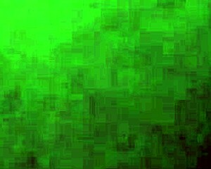 Hey, check my girlfriend's big ass with her friend