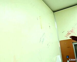 free scenes of slutty asians 0724 uncensored in tokyo jav action wow