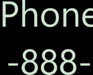 Dominant woman evokes humiliation in femdom session