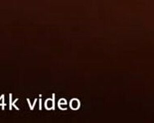 Super Hot Skinny Model Screams! Lucky Camera Guy Uses Dildo on Her Tight Body!