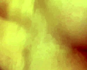 Martii aciar argentine influencer shares her desires