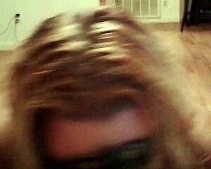 Watch Anarchy Sanchez give a blowjob?