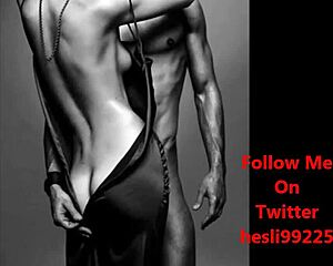 Hardcore sex explodes with intense passion