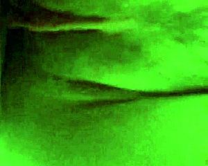 sodomie de ma copine mature assfucking in casual anal romp