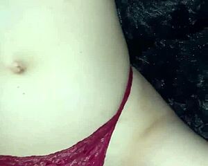 El Plomero Hizo Muy Bien Su Trabajo Y Le Doy Su Recompensa!