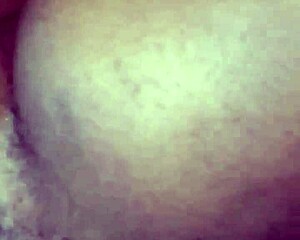 Porn Video: Fat Pussy Gets Its Ass Taken by a Fucking Monster Black Cock