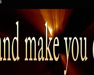 Beautiful babe Kathianobiligirls in pantyhose