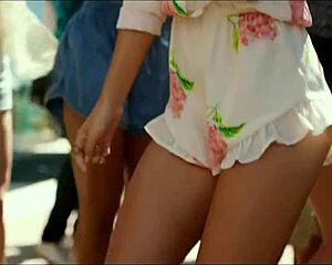 We’re just chilling with friends today, ya know? 😊