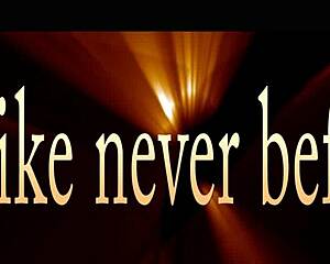 Beautiful babe Kathianobiligirls in pantyhose