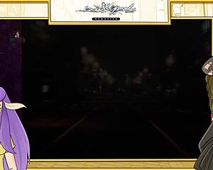 Sweet Pool Yaoi Uncensored Game Part 14