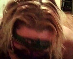 Watch Anarchy Sanchez give a blowjob?