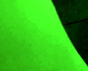 Kimmy Granger's homemade adventure