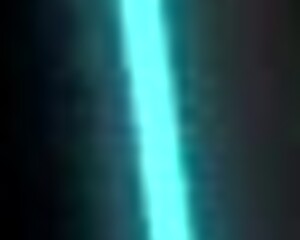 I feel the passion in partners in crime missionary 3d cyberpunk