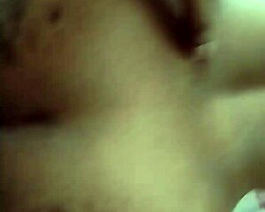 big ass tania enjoys doggy style position