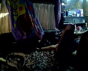 win 20161109 03 13 55 pro