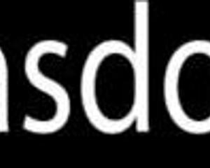 he removed wife's panties with mouth and teeth