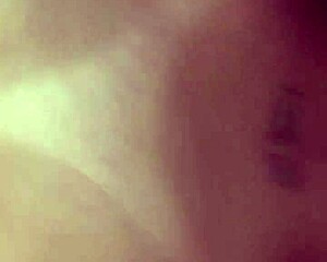 monique lima1 provocando corninho!