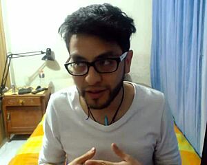 cap 3 explores submissive slaves in petplay bdsm scenes