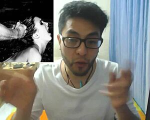 cap 3 explores submissive slaves in petplay bdsm scenes