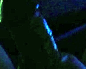 want to see this big cock masturbation in madrid?