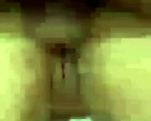 monique lima1 provocando corninho!