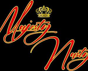 Cream Queen Wins Tattoo Contest