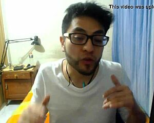 cap 3 explores submissive slaves in petplay bdsm scenes