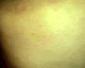 monique lima1 provocando corninho!