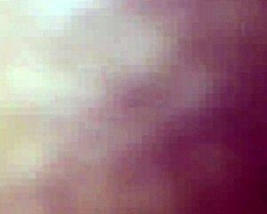 Fucking My Ex Bitch Hard!