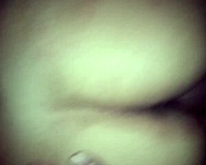 Homemade Video Of Amateurs Wife In Intimate Moments