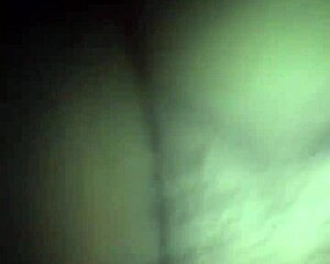 Celma's third video about personal experiences