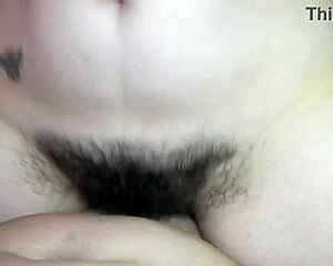 Olhou Sorriu Pau No Bombril