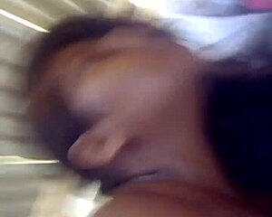 Celma's third video about personal experiences