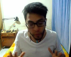 cap 3 explores submissive slaves in petplay bdsm scenes