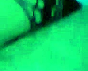 Compilation Of Hot Amateur Hotwifes In Provocative Action