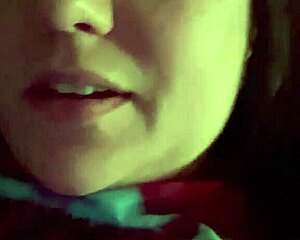 Hey, wanna hear my dirty talk secrets?