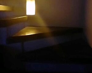 First time at fancy motel, FUCKING in jacuzzi!