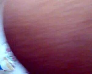 my girlfriend keeps fucking me with her oldest friend