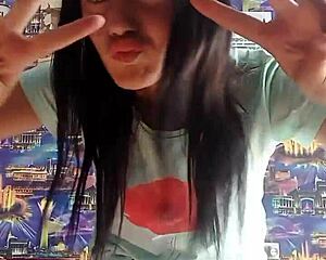 Webcam Sessions