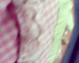 happy valentines day i love you message from a solo amateur