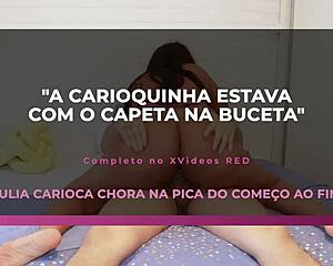 Neighbor caught latina teen in kitchen at dawn 😏