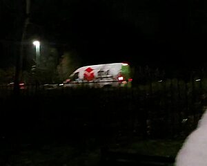 Taking advice from cracky