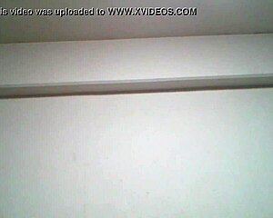 Japanese personal relaxation moment